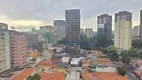 Foto 17 de Apartamento com 3 Quartos à venda, 74m² em Perdizes, São Paulo