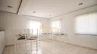 Foto 23 de Apartamento com 2 Quartos à venda, 116m² em Parada Inglesa, São Paulo