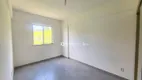 Foto 18 de Apartamento com 2 Quartos à venda, 55m² em Bandeirantes, Juiz de Fora