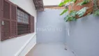 Foto 12 de Casa com 2 Quartos para alugar, 100m² em Piracicamirim, Piracicaba