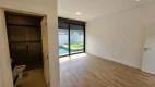 Foto 32 de Casa de Condomínio com 4 Quartos à venda, 330m² em Jardim do Golfe, São José dos Campos