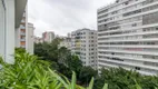 Foto 47 de Apartamento com 3 Quartos à venda, 239m² em Higienópolis, São Paulo