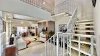 Foto 22 de Casa de Condomínio com 3 Quartos à venda, 240m² em Recanto Impla, Carapicuíba