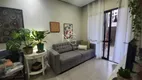 Foto 4 de Apartamento com 3 Quartos à venda, 90m² em Granja Viana, Cotia