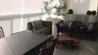 Foto 10 de Apartamento com 3 Quartos à venda, 198m² em Vila Mariana, São Paulo