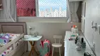Foto 15 de Apartamento com 4 Quartos à venda, 150m² em Boa Viagem, Recife