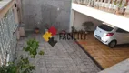 Foto 14 de Casa com 4 Quartos à venda, 297m² em Jardim Chapadão, Campinas
