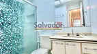 Foto 39 de Apartamento com 3 Quartos à venda, 104m² em Vila Clementino, São Paulo