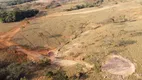 Foto 2 de Lote/Terreno à venda, 20629m² em Zona Rural, São Gonçalo do Pará