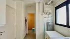 Foto 11 de Apartamento com 4 Quartos à venda, 220m² em Perdizes, São Paulo