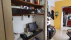 Foto 24 de Apartamento com 1 Quarto à venda, 43m² em Glória, Porto Alegre