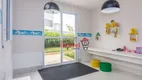 Foto 12 de Apartamento com 2 Quartos à venda, 58m² em Vila Gonçalves, São Bernardo do Campo