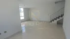 Foto 14 de Casa com 3 Quartos à venda, 145m² em Costazul, Rio das Ostras