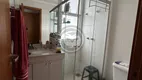 Foto 5 de Apartamento com 3 Quartos à venda, 100m² em Tamboré, Santana de Parnaíba