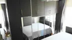 Foto 7 de Apartamento com 2 Quartos à venda, 65m² em Bacacheri, Curitiba