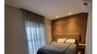 Foto 17 de Apartamento com 2 Quartos à venda, 109m² em Centro Comercial Jubran, Barueri