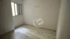 Foto 18 de Cobertura com 3 Quartos à venda, 96m² em Campestre, Santo André