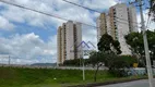 Foto 15 de Ponto Comercial para alugar, 73m² em Jardim Trevo, Jundiaí