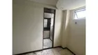 Foto 14 de Apartamento com 4 Quartos à venda, 220m² em Brisamar, João Pessoa