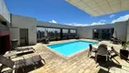 Foto 6 de Apartamento com 2 Quartos à venda, 65m² em Boa Viagem, Recife