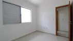 Foto 12 de Kitnet com 1 Quarto à venda, 66m² em Porto Velho, Divinópolis