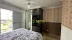 Foto 5 de Sobrado com 3 Quartos à venda, 175m² em Jardim Brasília, São Paulo