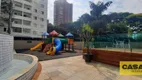 Foto 67 de Cobertura com 4 Quartos à venda, 600m² em Centro, São Bernardo do Campo