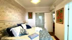 Foto 12 de Apartamento com 3 Quartos à venda, 105m² em Boqueirão, Santos