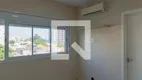 Foto 17 de Apartamento com 3 Quartos à venda, 115m² em Tatuapé, São Paulo