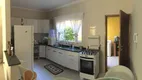 Foto 4 de Casa de Condomínio com 2 Quartos à venda, 82m² em Nova Itanhaém, Itanhaém
