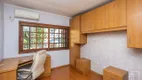 Foto 30 de Casa com 3 Quartos à venda, 276m² em São José, São Leopoldo