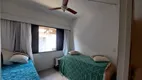 Foto 9 de Apartamento com 1 Quarto à venda, 50m² em Santa Eugenia, Mongaguá