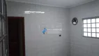 Foto 5 de Casa com 4 Quartos à venda, 171m² em Vila Santana, Sorocaba