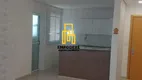 Foto 7 de Apartamento com 3 Quartos à venda, 72m² em Vigilato Pereira, Uberlândia