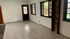 Foto 10 de Casa com 2 Quartos para alugar, 150m² em Taquara, Rio de Janeiro