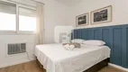 Foto 7 de Apartamento com 3 Quartos para alugar, 82m² em Campeche, Florianópolis
