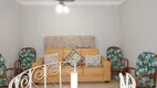 Foto 10 de Apartamento com 3 Quartos para venda ou aluguel, 97m² em Enseada, Guarujá