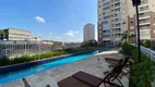 Foto 22 de Apartamento com 2 Quartos à venda, 50m² em Jardim Roberto, Osasco