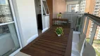 Foto 8 de Apartamento com 2 Quartos à venda, 76m² em Barra da Tijuca, Rio de Janeiro