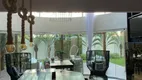 Foto 8 de Apartamento com 4 Quartos à venda, 300m² em Praia Brava de Itajai, Itajaí