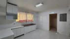 Foto 14 de Apartamento com 3 Quartos para alugar, 131m² em Centro, São José do Rio Preto