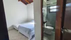 Foto 27 de Sobrado com 5 Quartos à venda, 150m² em Martim de Sa, Caraguatatuba