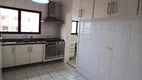 Foto 34 de Apartamento com 2 Quartos à venda, 125m² em Vila Gomes Cardim, São Paulo