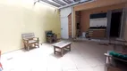 Foto 25 de Casa de Condomínio com 3 Quartos à venda, 125m² em Lajeado, Cotia