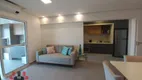 Foto 12 de Apartamento com 2 Quartos à venda, 69m² em Maitinga, Bertioga