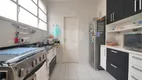 Foto 17 de Apartamento com 3 Quartos à venda, 153m² em Higienópolis, São Paulo