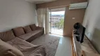 Foto 3 de Apartamento com 3 Quartos à venda, 90m² em Itaguá, Ubatuba