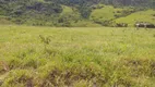 Foto 7 de Fazenda/Sítio com 8 Quartos à venda, 1930000m² em Centro, Trajano de Moraes