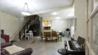 Foto 18 de Lote/Terreno à venda, 746m² em Vila Conceição, Porto Alegre