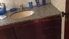 Foto 3 de Casa com 3 Quartos à venda, 240m² em Universitario, São José do Rio Preto